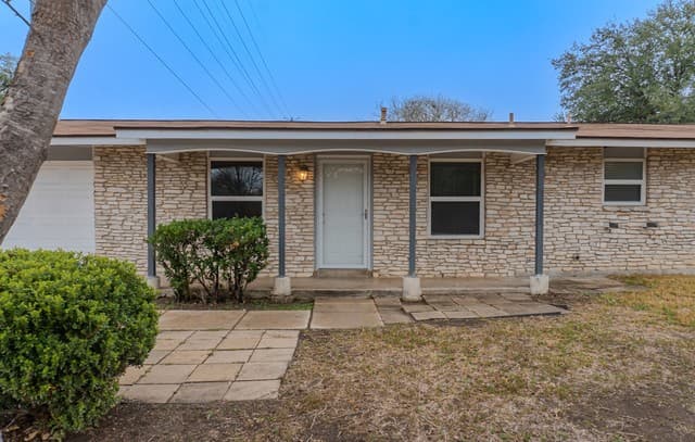 5103 Guinevere — photo 3