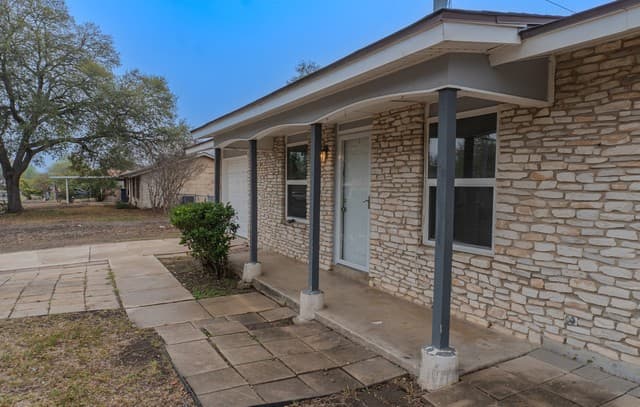 5103 Guinevere — photo 4