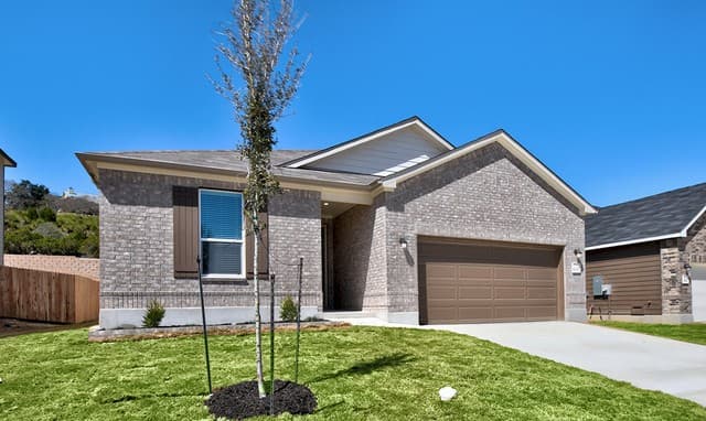 600 Siefert Pond Dr — photo 2