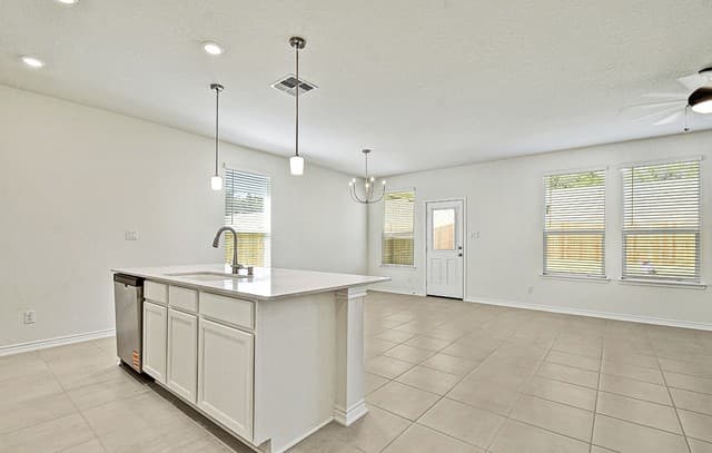 600 Siefert Pond Dr — photo 3