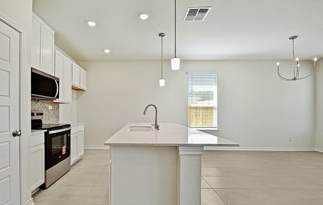 600 Siefert Pond Dr — photo 4