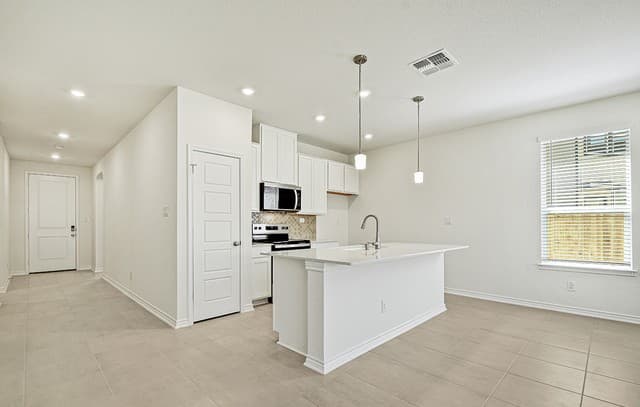 600 Siefert Pond Dr — photo 5