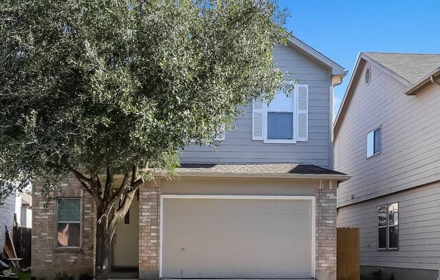 9518 Boatman Pier — photo 1