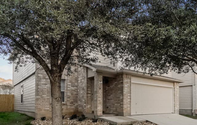 9518 Boatman Pier — photo 4