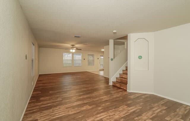 9518 Boatman Pier — photo 5