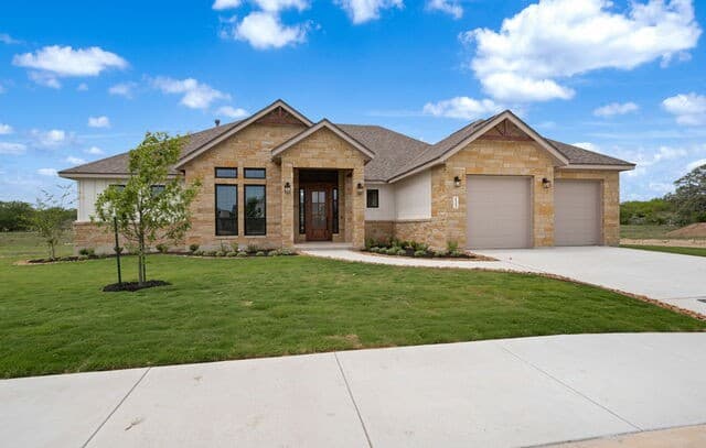 133 Emil — photo 2