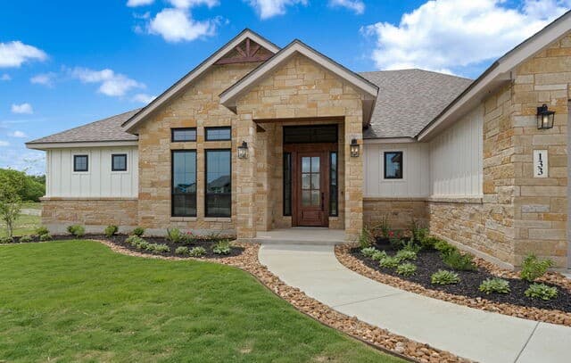 133 Emil — photo 3