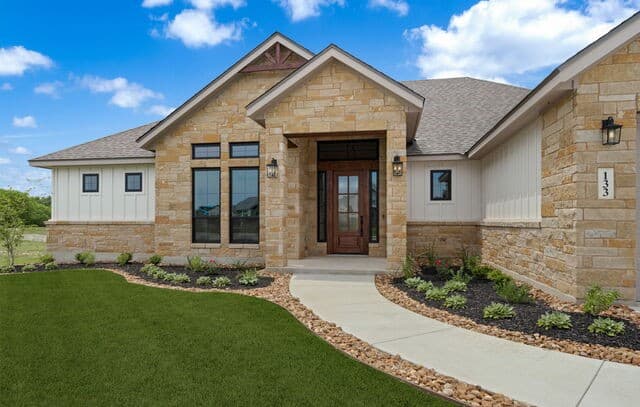 133 Emil — photo 4