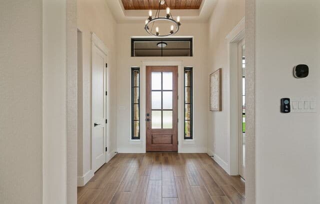 133 Emil — photo 5