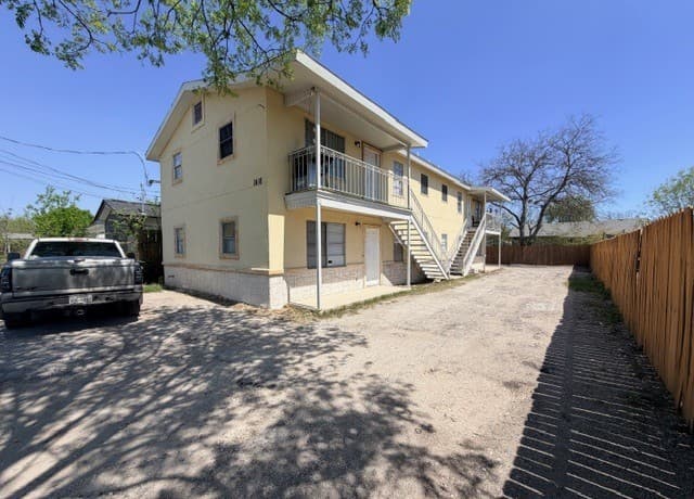 1418 Romero Unit 3 — photo 1