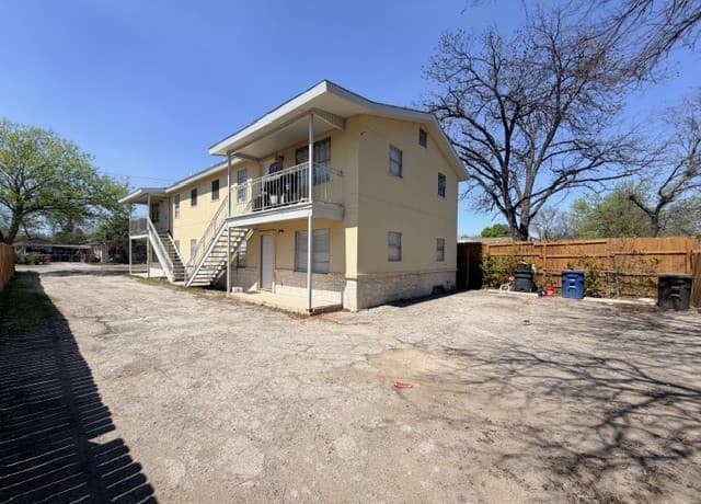 1418 Romero Unit 3 — photo 4