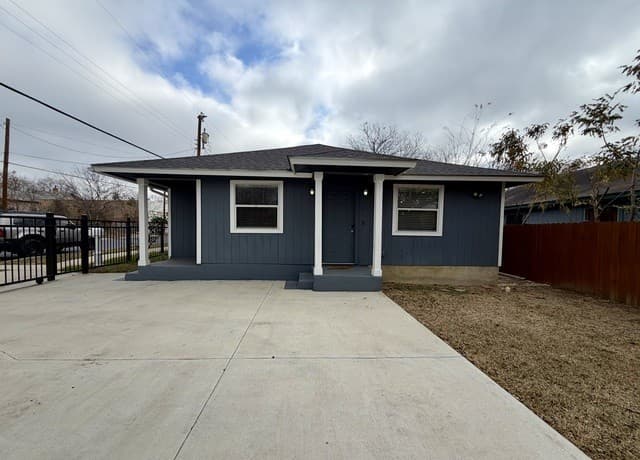 514 Martin Luther King Dr — photo 2