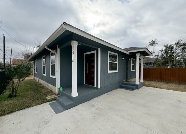 514 Martin Luther King Dr — photo 5