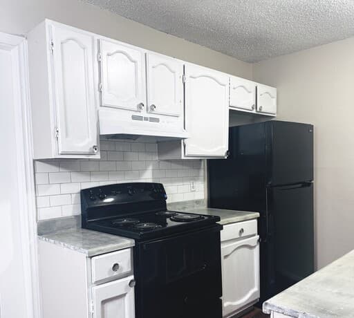 3-bedroom rental at 8719 Potlatch St in San Antonio TX