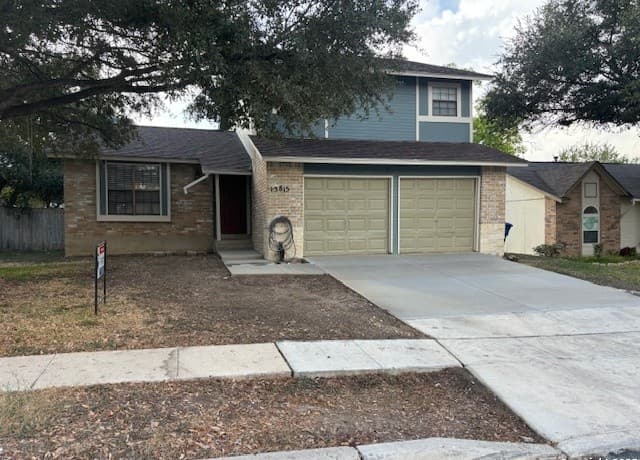 13815 Cane Dr — photo 1