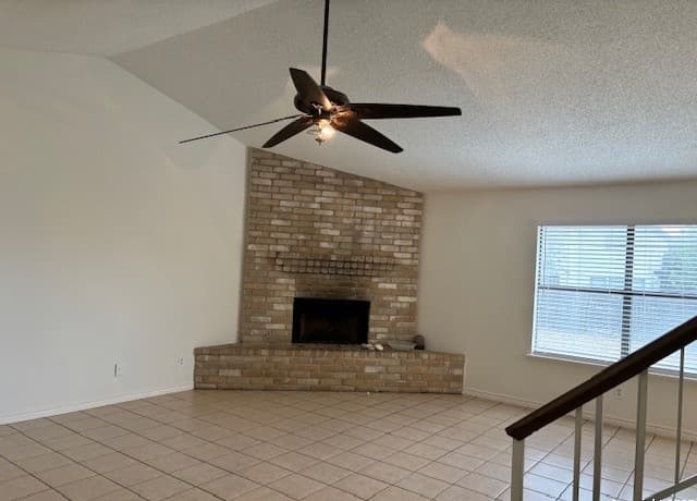 13815 Cane Dr — photo 2