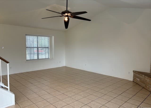 13815 Cane Dr — photo 3