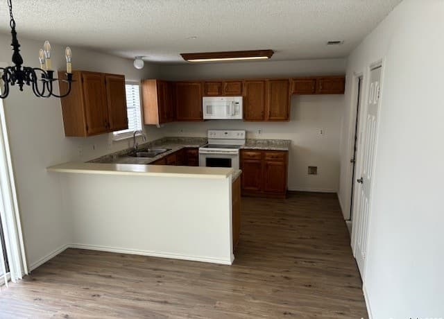 13815 Cane Dr — photo 4