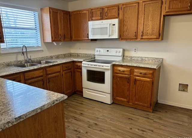 13815 Cane Dr — photo 5