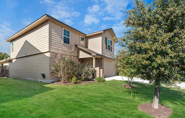 8727 Fisher Falls — photo 3