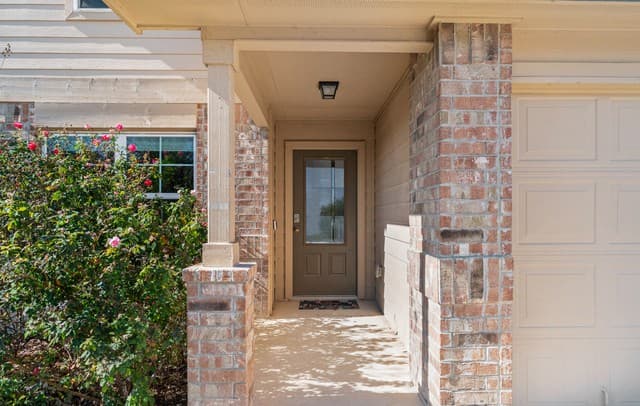 8727 Fisher Falls — photo 4