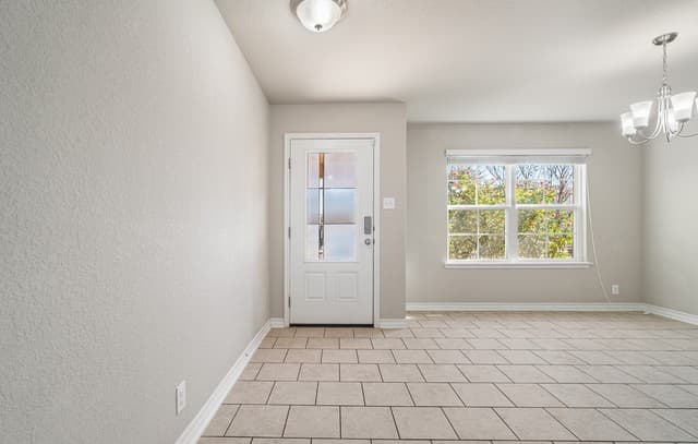 8727 Fisher Falls — photo 5