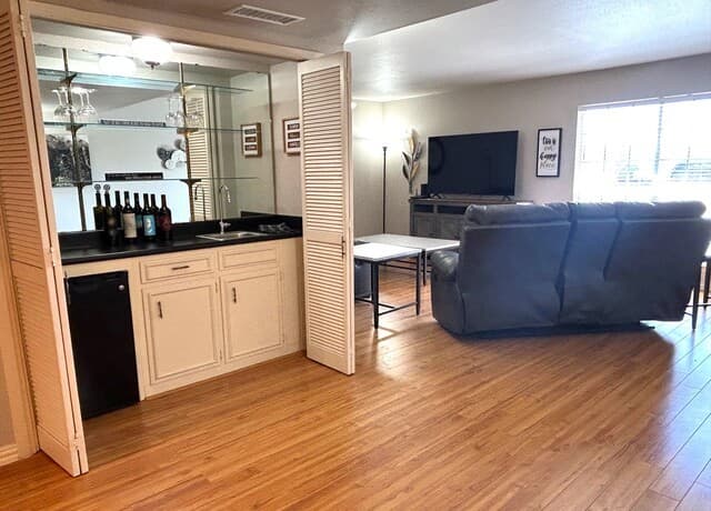 7500 Callaghan Unit 350 — photo 3