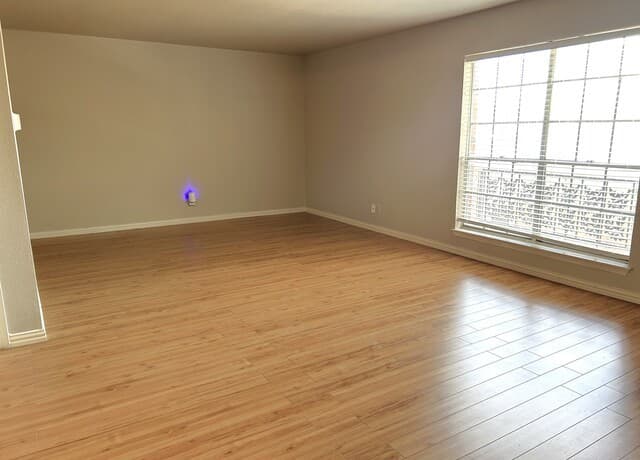 7500 Callaghan Unit 350 — photo 4