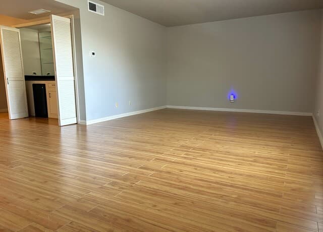 7500 Callaghan Unit 350 — photo 5