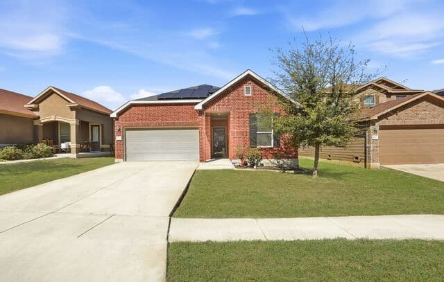 4523 Stetson Run — photo 2