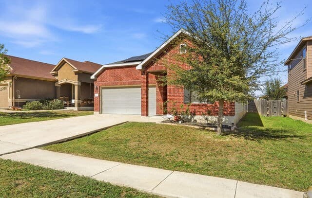 4523 Stetson Run — photo 3