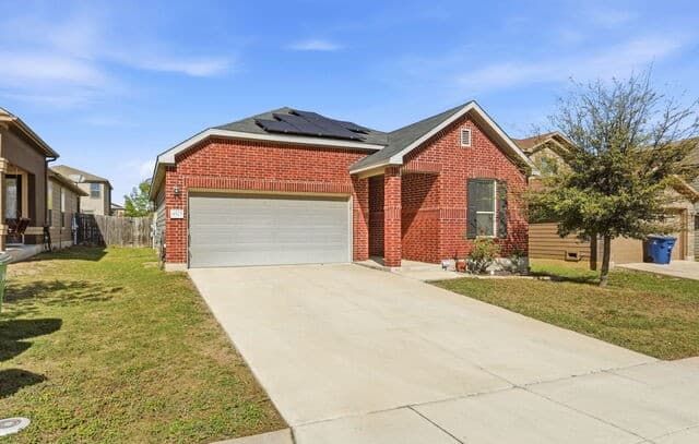 4523 Stetson Run — photo 4