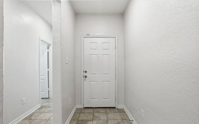 4523 Stetson Run — photo 5