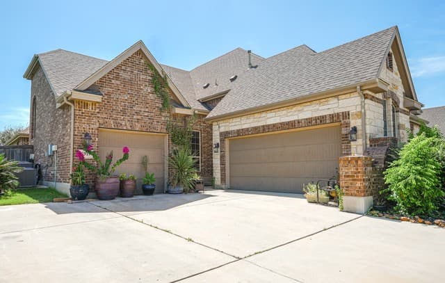 5919 Dewdrop — photo 2