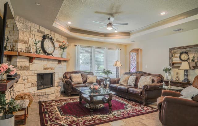 5919 Dewdrop — photo 3