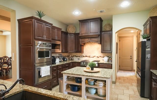 5919 Dewdrop — photo 4