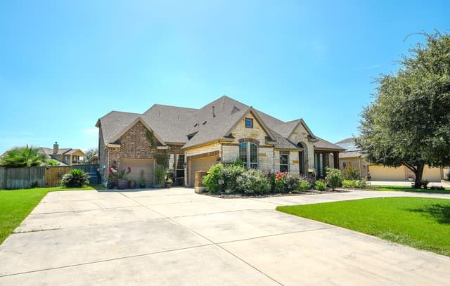 5919 Dewdrop — photo 5