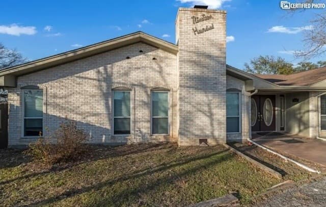 105 Gladiola Unit B — photo 3