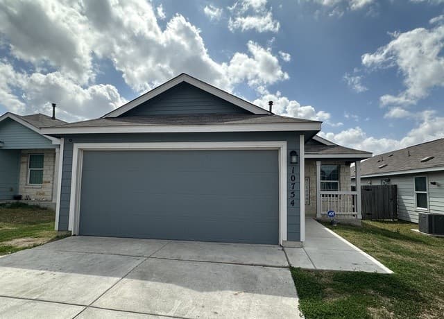 10754 Prusiner — photo 1