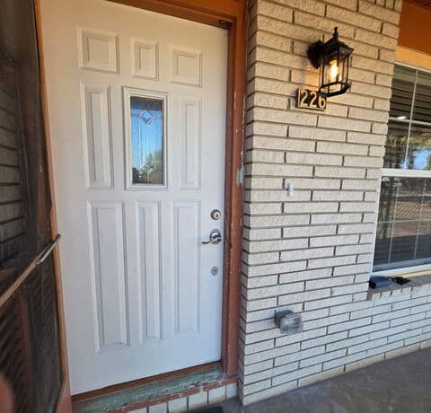 226 Antrim — photo 4