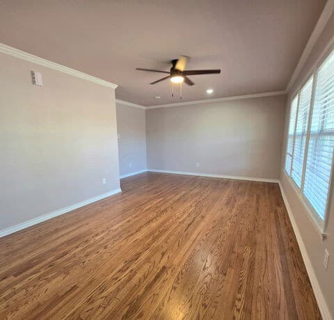 226 Antrim — photo 5