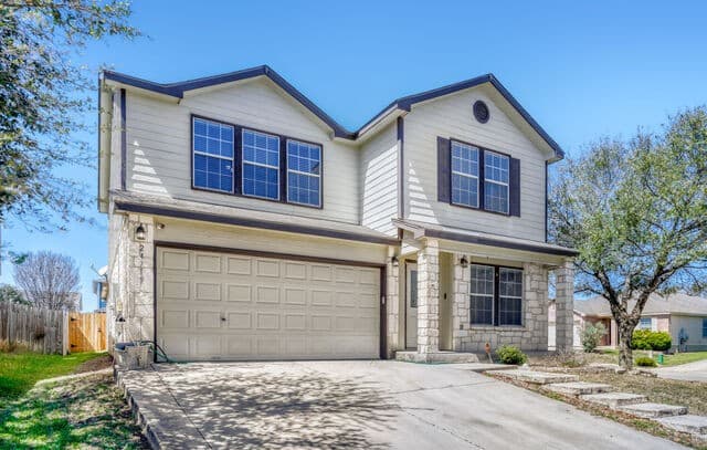 24719 Corral Gables — photo 1