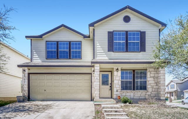 24719 Corral Gables — photo 2