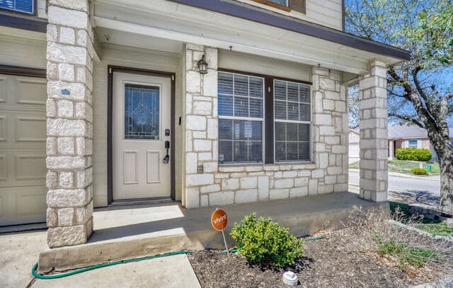 24719 Corral Gables — photo 3