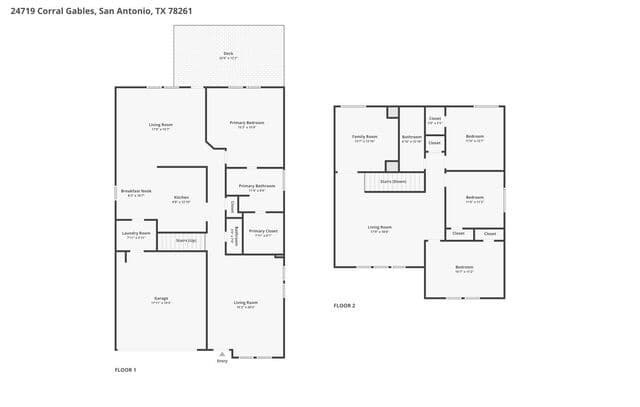 24719 Corral Gables — photo 4