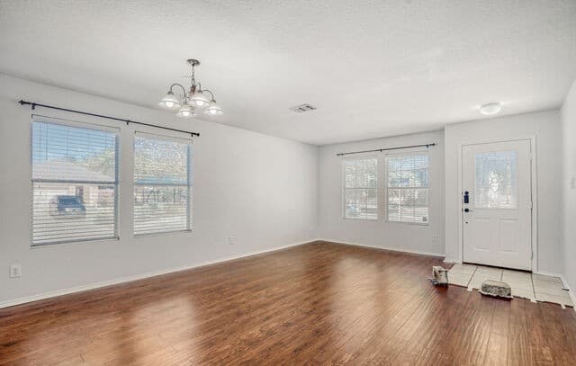 24719 Corral Gables — photo 5