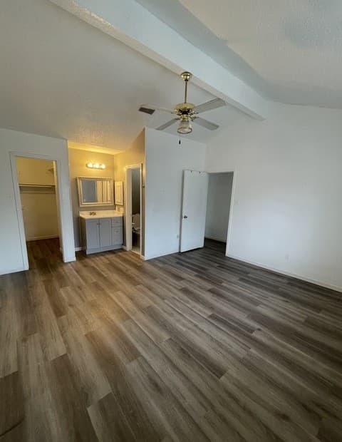 3-bedroom rental at 2730 Mud Lake in San Antonio, TX — photo 5