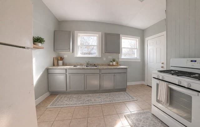 1-bedroom rental at 538 Kayton Unit 540 in San Antonio, TX — photo 5