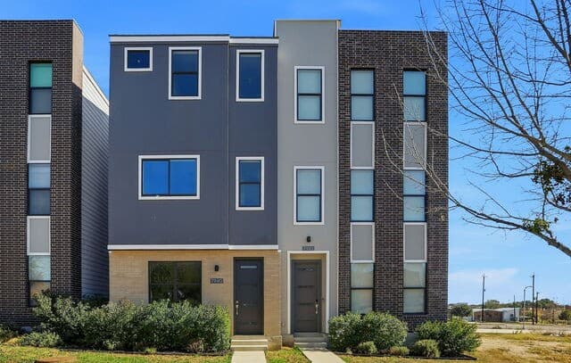 7940 Kennedy Hill Unit 7