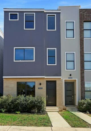 7940 Kennedy Hill Unit 7 — photo 3